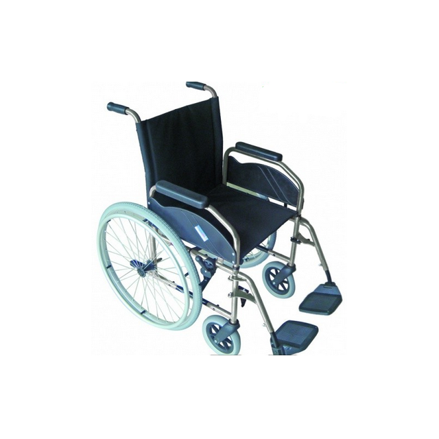 Инвалидная коляска MBL SWC-350 (Польша)